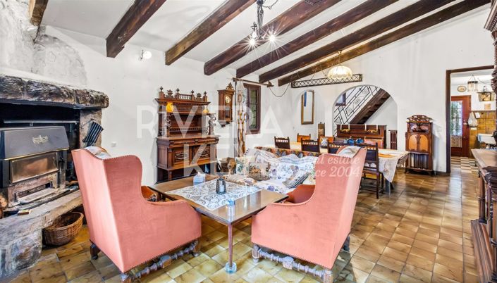 Image No.28-House for sale