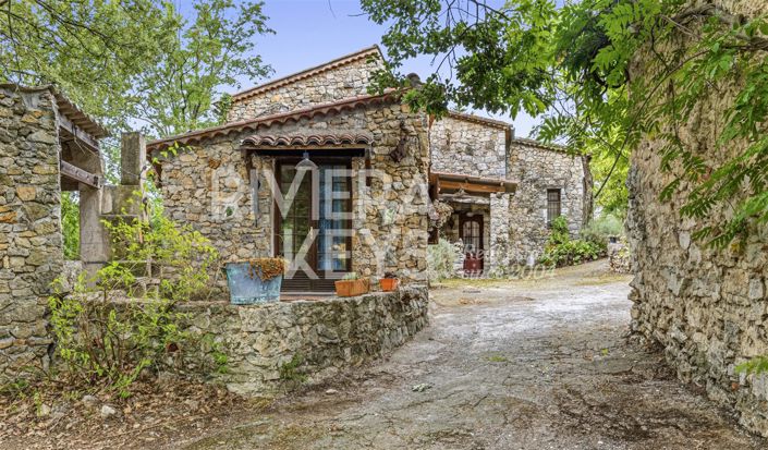 Image No.4-House for sale