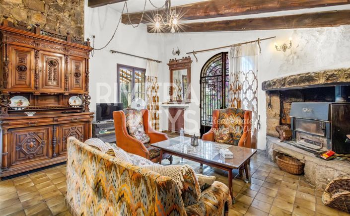Image No.9-House for sale