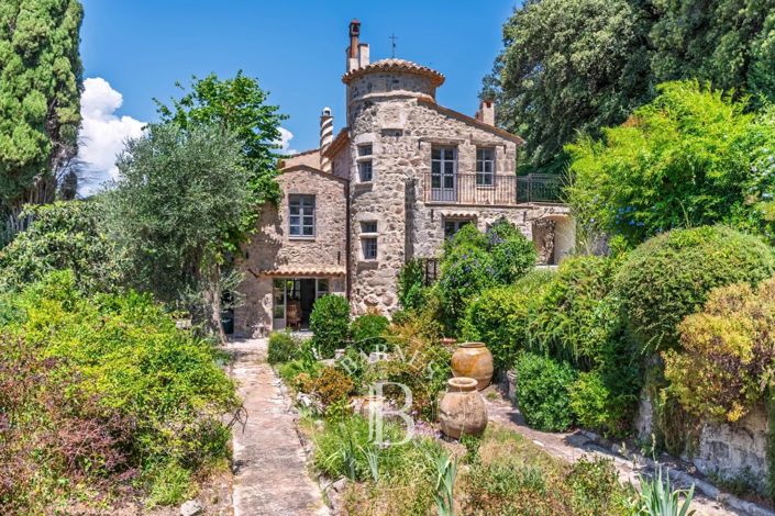 Image No.3-6 Bed House for sale