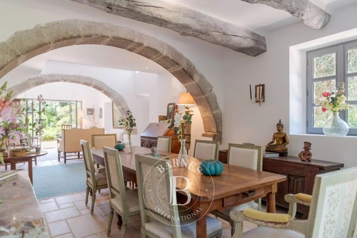 Image No.7-6 Bed House for sale