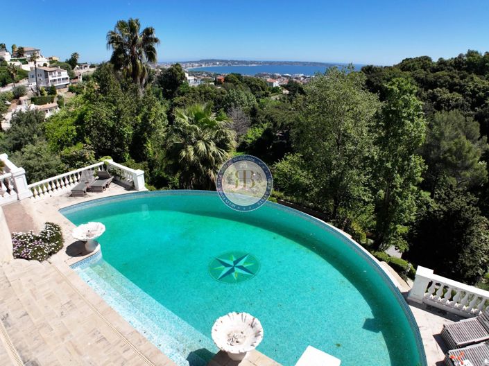 Image No.2-House for sale