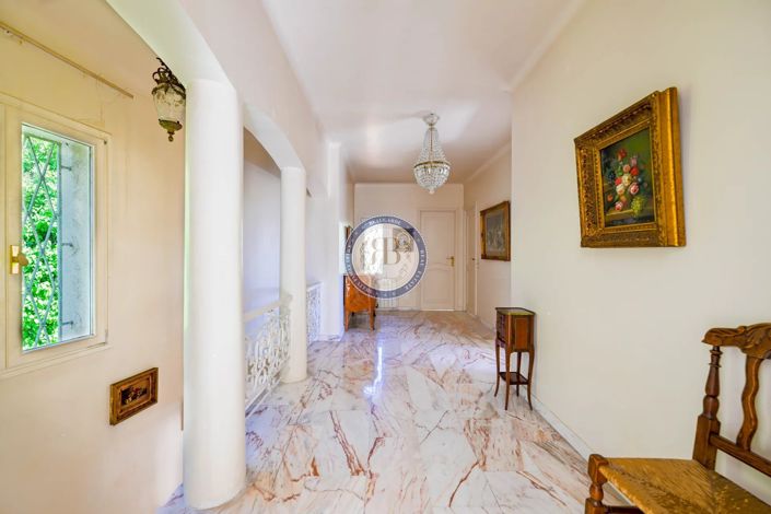 Image No.24-House for sale
