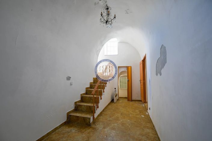 Image No.33-House for sale