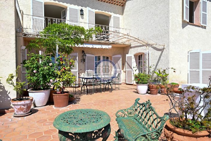 Image No.37-House for sale