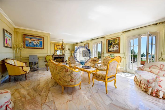 Image No.4-House for sale