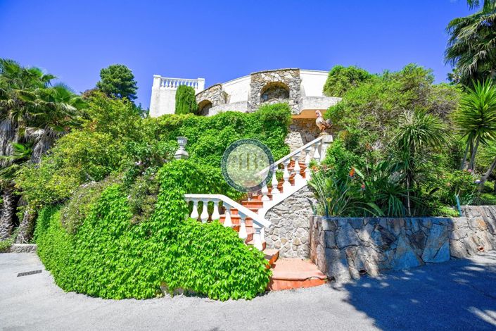 Image No.45-House for sale