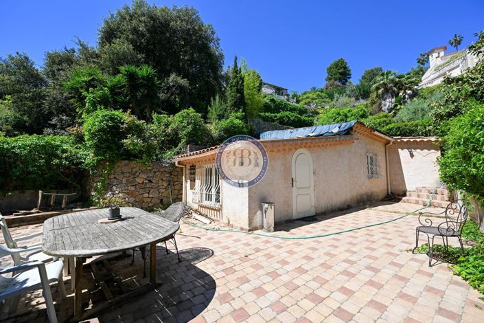 Image No.47-House for sale
