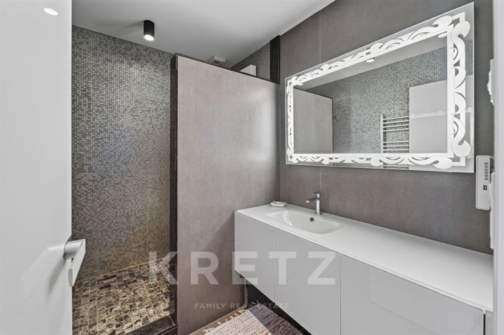 Image No.18-3 Bed House for sale