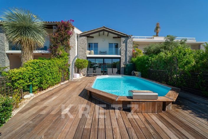Image No.2-3 Bed House for sale