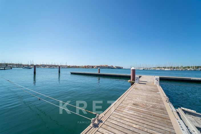Image No.20-3 Bed House for sale