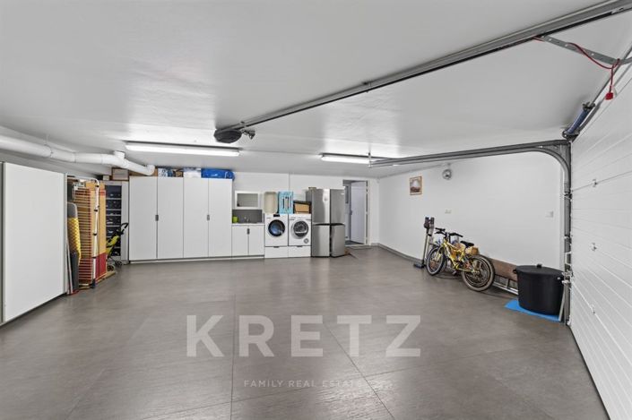 Image No.22-3 Bed House for sale