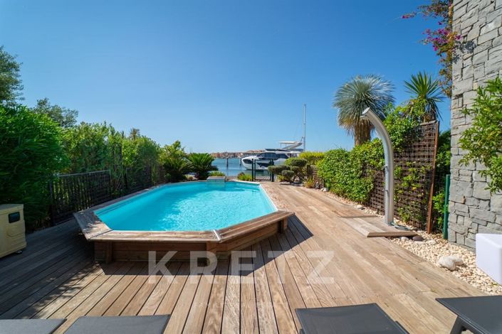 Image No.4-3 Bed House for sale