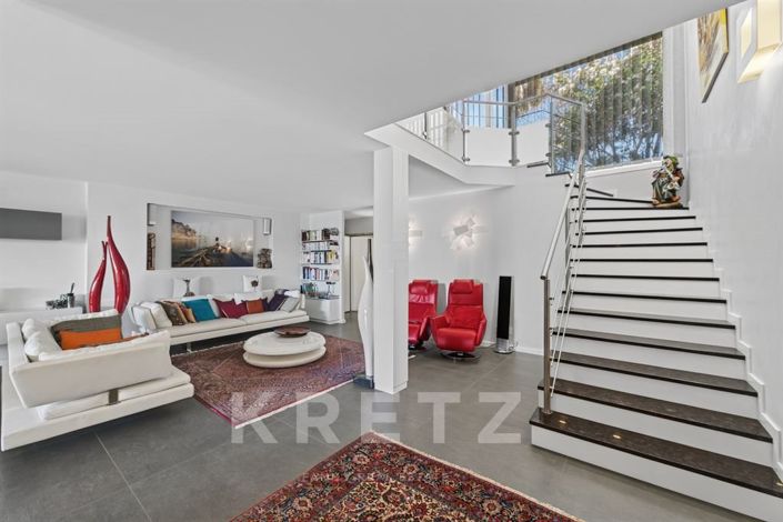 Image No.5-3 Bed House for sale
