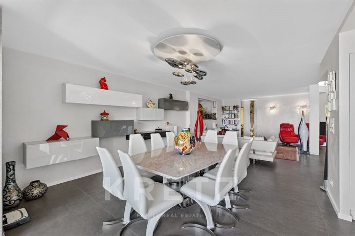 Image No.7-3 Bed House for sale