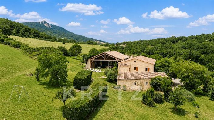 Image No.23-10 Bed House for sale