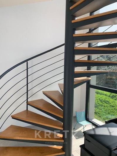 Image No.10-5 Bed House for sale