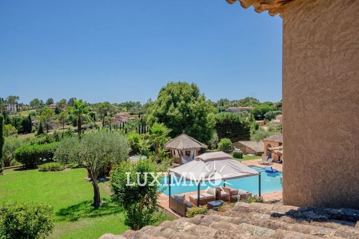 Image No.15-6 Bed House for sale