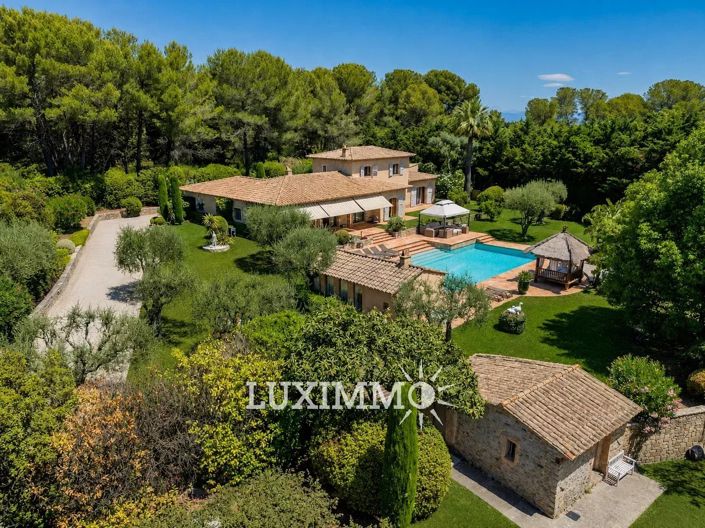 Image No.16-6 Bed House for sale
