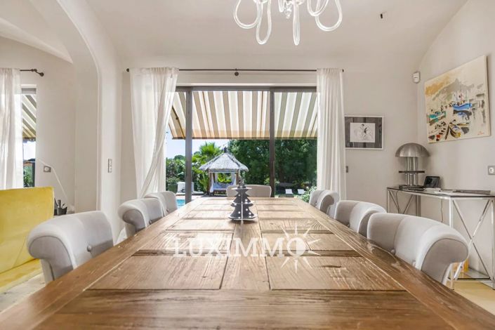 Image No.5-6 Bed House for sale