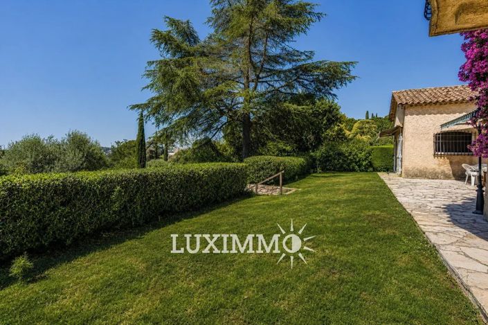 Image No.3-4 Bed House for sale