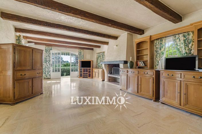 Image No.4-4 Bed House for sale