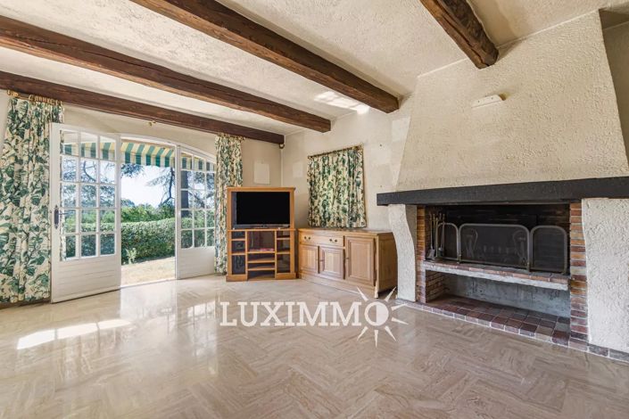 Image No.5-4 Bed House for sale