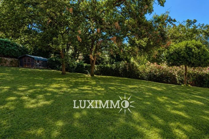 Image No.9-4 Bed House for sale