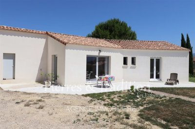 am2f23hdpqc2jxno6