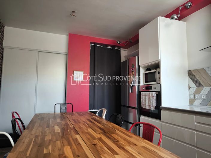 Image No.14-Maison de 3 chambres à vendre à Saint-Didier