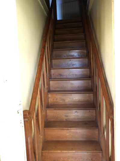 Image No.16-4 Bed House for sale