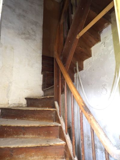 Image No.20-4 Bed House for sale