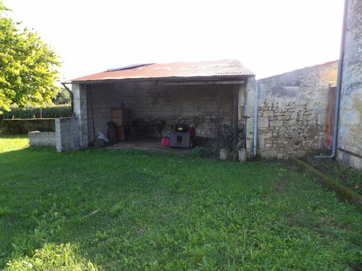 Image No.5-4 Bed House for sale