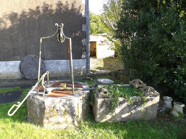 Image No.8-4 Bed House for sale