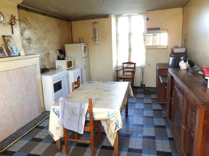 Image No.9-4 Bed House for sale