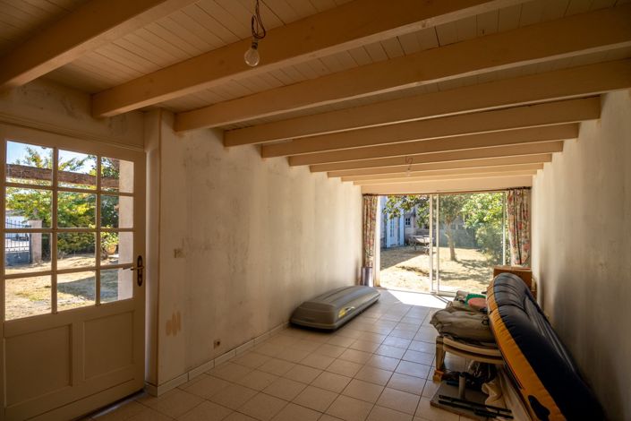 Image No.15-4 Bed House for sale