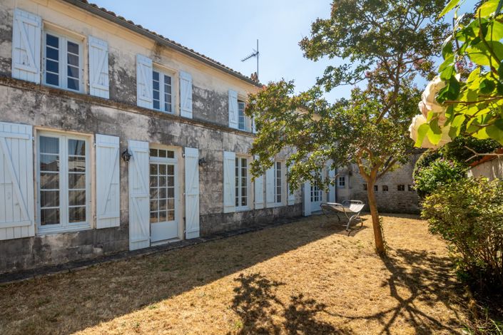 Image No.5-4 Bed House for sale
