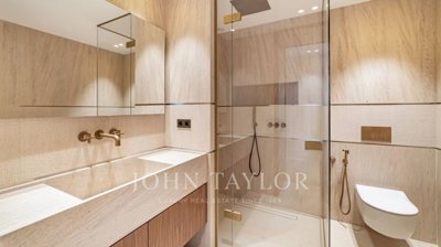 alfpq2dwuofa4wem15