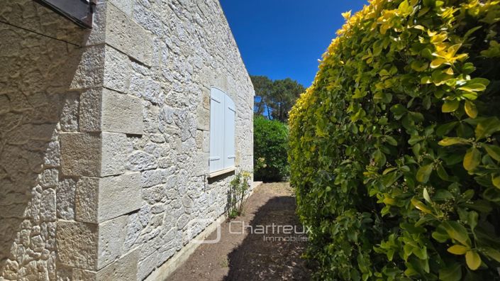 Image No.12-3 Bed House for sale