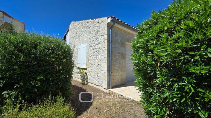 Image No.14-3 Bed House for sale