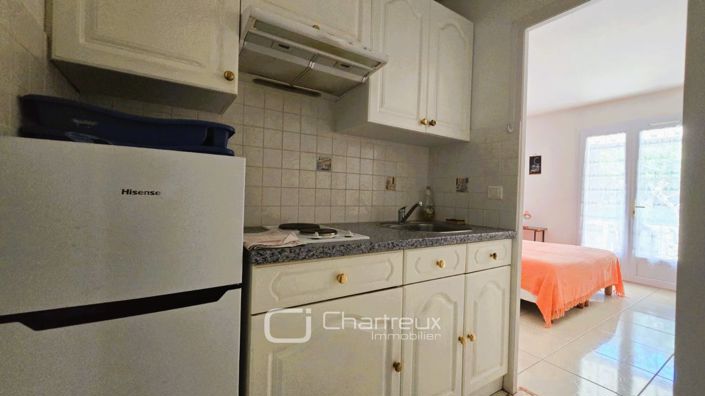Image No.18-3 Bed House for sale