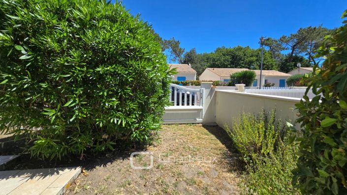 Image No.20-3 Bed House for sale