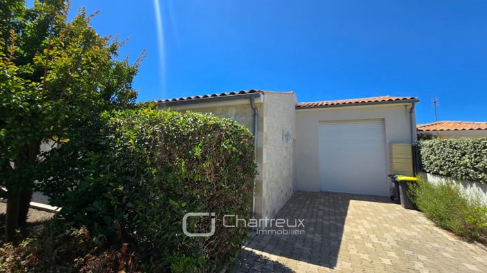Image No.21-3 Bed House for sale