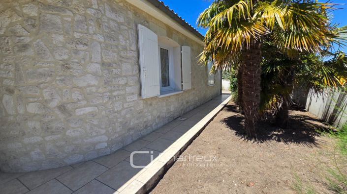 Image No.3-3 Bed House for sale