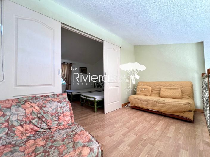 Image No.9-Appartement de 1 chambre à vendre à Cavalaire-sur-Mer