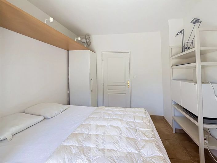 Image No.14-Appartement de 3 chambres à vendre à Cannes
