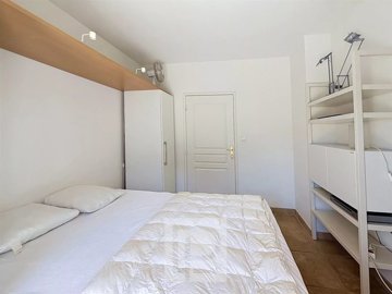 ava42q3m584rj7bm14
