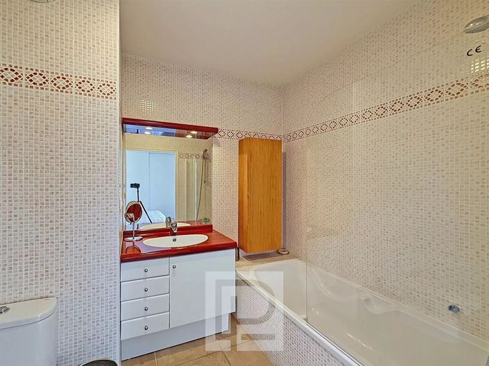 Image No.16-Appartement de 3 chambres à vendre à Cannes