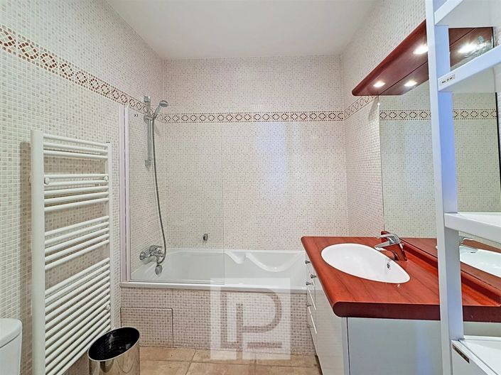 Image No.17-Appartement de 3 chambres à vendre à Cannes