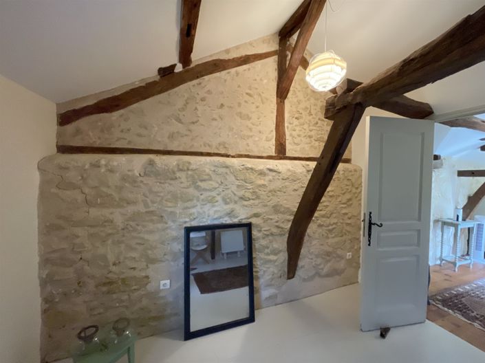 Image No.15-6 Bed House for sale
